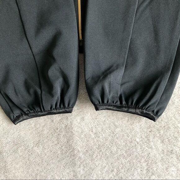 EP Pro Tour Tech F9 Golf Windbreaker - Picture 6 of 7